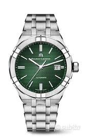 MAURICE LACROIX VERDE