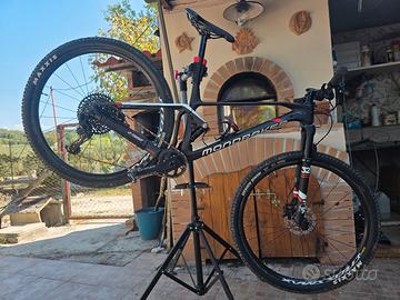 Mondraker F-Podium 2020