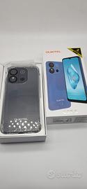 Cellulare oukitel c57s nuovo 8 gb ram fino a