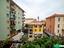 Immagine 25