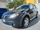 dacia-sandero-stepway-comfort-1-500-dci-90cv