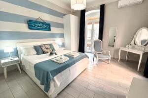 BILOCALE A 1KM da Stazione La Spezia / 5 Terre