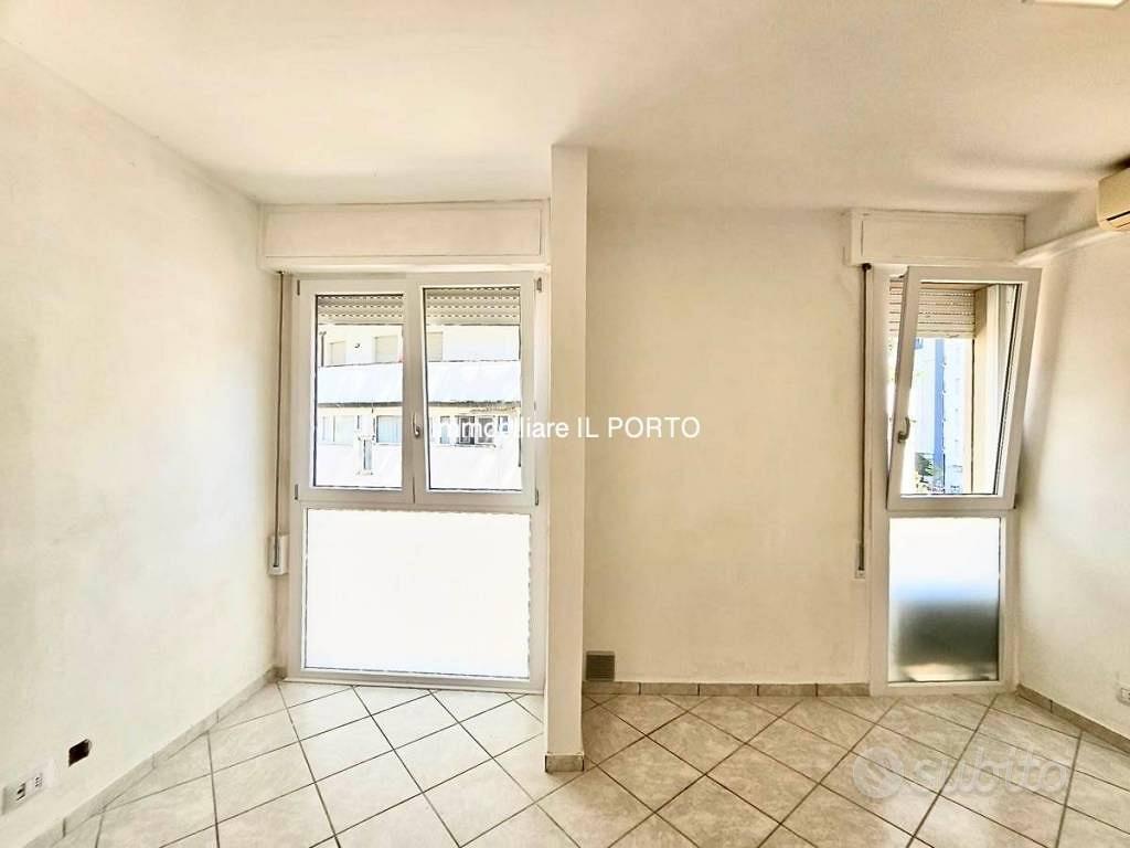 Appartamento – FE - Altro