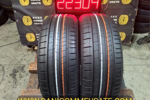 2 GOMME 235 50 20 ESTIVE AL 85% PIRELLI