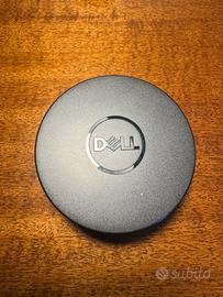 DELL Adattatore Multiporta DA300