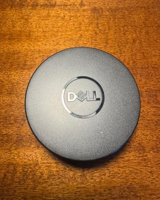 DELL Adattatore Multiporta DA300