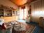 Immagine 19