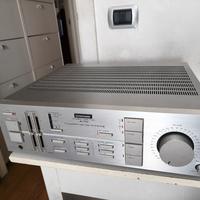 Amplificatore integrato Pioneer A-70