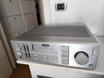 Amplificatore integrato Pioneer A-70