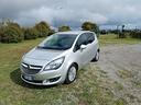 opel-meriva-1-3-cdti-95cv-neopatentati