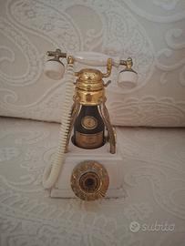 Accendino vintage 