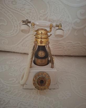 Accendino vintage 