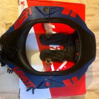 Collare Leatt 5.5