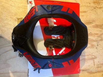 Collare Leatt 5.5