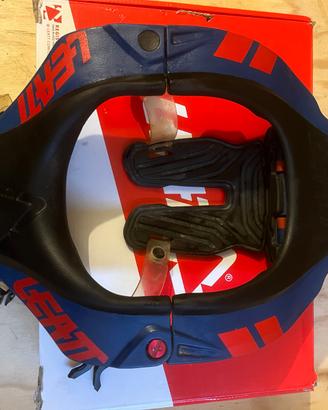 Collare Leatt 5.5