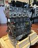 motore-nuovo-citroen-peugeot-2-0-hdi-ah03