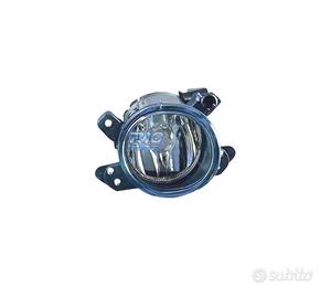 FARO ANABBAGLIANTE DESTRO MERCEDES CLASE B W245 05