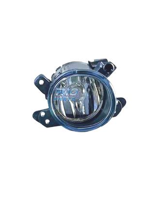 FARO ANABBAGLIANTE DESTRO MERCEDES CLASE B W245 05