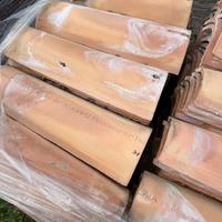 COPPI ANTICHI PER TETTO