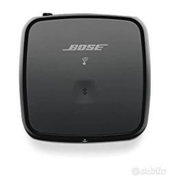 Bose SoundTouch Wireless Adapter (Bluetooth WiFi)
