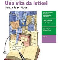 Libri scolastici Istituto Severi Padova