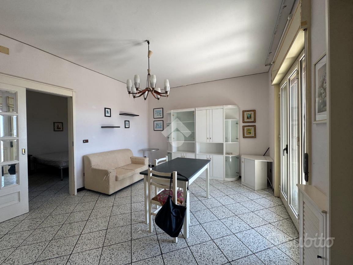 Appartamento – Agrigento, Cannatello - Vista 5