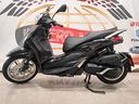 piaggio-beverly-400-2023-km-5470