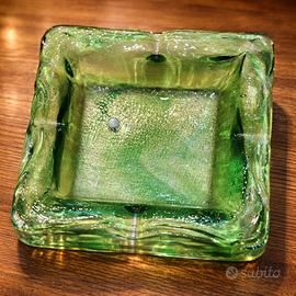 Posacenere o Svuota Tasche "La Murrina" a Mura