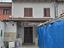 Immagine 23