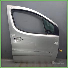 Porta Portiera Sportello Anteriore Destro DX