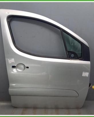 Porta Portiera Sportello Anteriore Destro DX