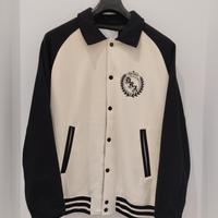 Giacca uomo Bershka taglia XL 