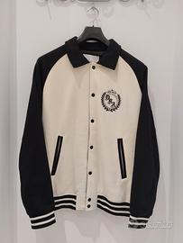 Giacca uomo Bershka taglia XL 