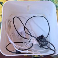 fontanella acqua per cani e gatti