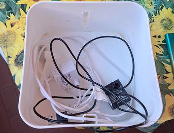 fontanella acqua per cani e gatti