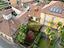 Immagine 27