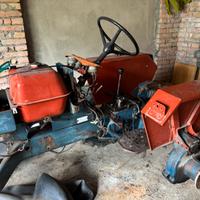 Fiat 250