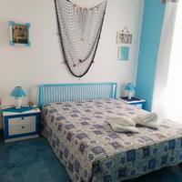 Casa silvana isola delle femmine