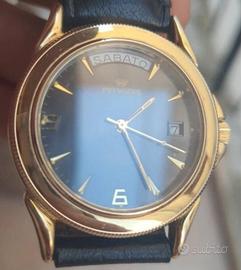 orologio Pryngeps automatico mov swiss ETA 2834-2