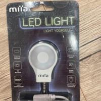 Led light