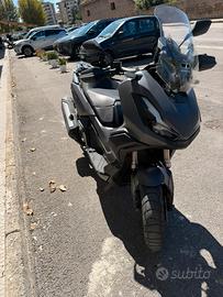 Honda ADV 350 27000km maggio2023