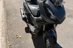 Honda ADV 350 27000km maggio2023