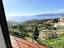 Immagine 16