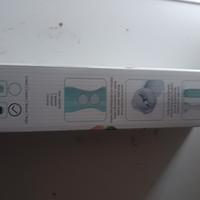 frullatore ad immersione