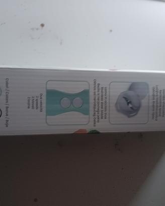 frullatore ad immersione