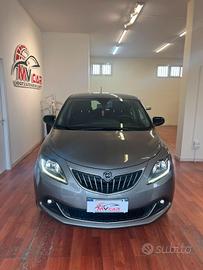 Lancia Ypsilon 1.0 FireFly 5 porte S&S Hybrid Gold