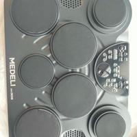 batteria elettrica
