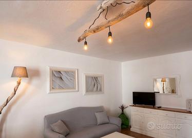 Maggio giugno luglio settembre