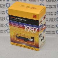KODAK CHARMERA
