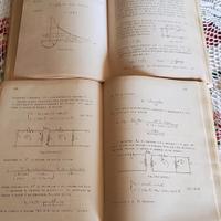 F.Alfieri V.Isastia Esercizi di elettrotercnica